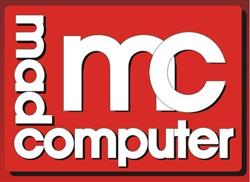 PPHU "Mad-Computer", Koniecpol godziny otwarcia