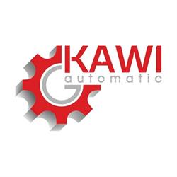 Kawi Automatic. Kałwak G., Praszka godziny otwarcia