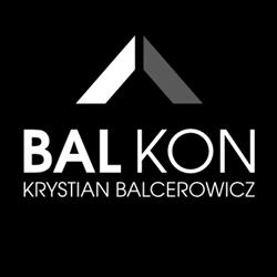 BalKon, Gdańsk godziny otwarcia