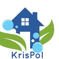 KrisPol, Gdańsk godziny otwarcia