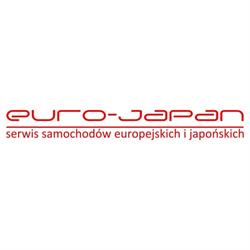 EURO-JAPAN S.C., Gdańsk godziny otwarcia
