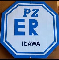 Polski Związek Emerytów, Rencistów i Inwalidów. Oddział Rejonowy, Iława godziny otwarcia