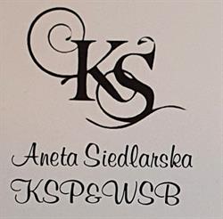 Kraina Stylizacji Paznokci, Bobrowniki godziny otwarcia