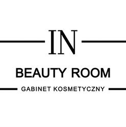 Beauty Room - Gabinet Kosmetyczny, Krotoszyn godziny otwarcia
