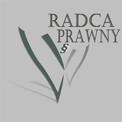 Radca Prawny Katarzyna Rabiega Łakoma, Grodzisk Wielkopolski godziny otwarcia