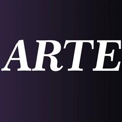 Salon Fryzur Arte, Wejherowo godziny otwarcia