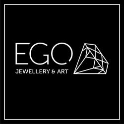 Ego Jewellery & Art, Gdynia godziny otwarcia