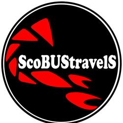 Scobustravels, Bielsko-Biała godziny otwarcia