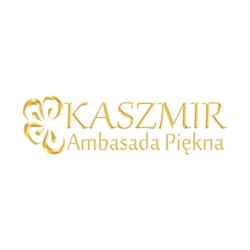 Kaszmir Ambasada Piękna, Rumia godziny otwarcia