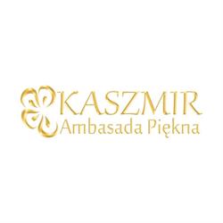 Kaszmir Ambasada Piękna, Rumia godziny otwarcia