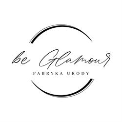 Fabryka Urody be-GLAMOUR Legionowo, godziny otwarcia