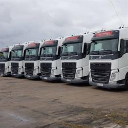 Majchrzak Transport Spedycja Logistyka, Brzeźnio godziny otwarcia