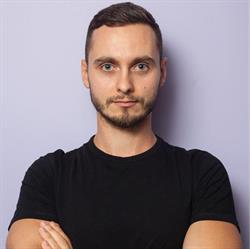 Maciej Brylewski - Rehabilitacja, Krotoszyn godziny otwarcia