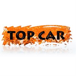 TopCar Autoalarmy, Gdańsk godziny otwarcia