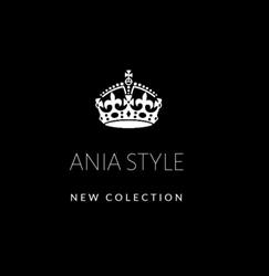 Ania Style, Sejny godziny otwarcia