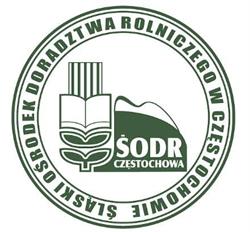 Powiatowy Ośrodek Doradztwa Rolniczego, Lubliniec godziny otwarcia