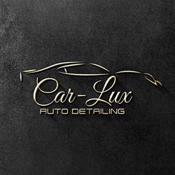 CAR-LUX Auto Detailing Gdańsk, godziny otwarcia