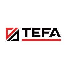 TEFA SP Z O O SPÓŁKA KOMANDYTOWA, Strzelce Opolskie godziny otwarcia