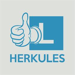 OSK HERKULES GDAŃSK, Gdańsk godziny otwarcia