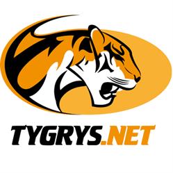 TYGRYS.NET, Rumia godziny otwarcia