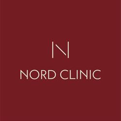 Centrum Pediatrii Nord Clinic, Gdańsk godziny otwarcia