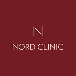 Centrum Pediatrii Nord Clinic Gdańsk, godziny otwarcia