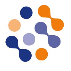Eurofins Dermscan Poland Sp. z o.o., Gdańsk godziny otwarcia