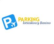 Parking, Banino godziny otwarcia