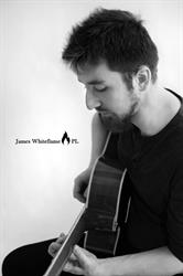 JAMES WHITEFLAME PL, Szczecin godziny otwarcia