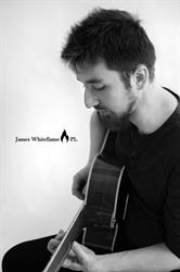 JAMES WHITEFLAME PL, Szczecin godziny otwarcia