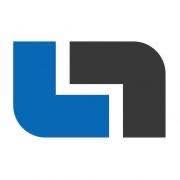 Lux-Trans, Kalisz godziny otwarcia