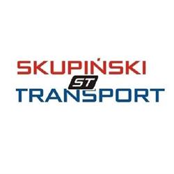 Skupiński Transport, Wieluń godziny otwarcia