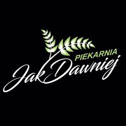 Piekarnia jak Dawniej, Luzino godziny otwarcia