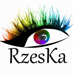 RzęsKa, Kobyłka godziny otwarcia
