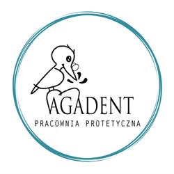 Agadent, Lewin Brzeski godziny otwarcia