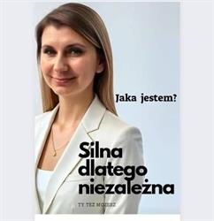 Salon Kosmetyczny ,,Agi', Małogoszcz godziny otwarcia