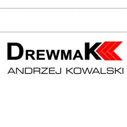 Drewmak, Krotoszyn godziny otwarcia