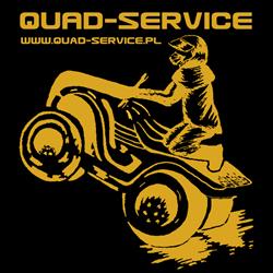 Quad-Service, Solec Kujawski godziny otwarcia