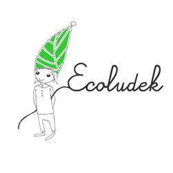 Leśne Przedszkole i Żłobek Ecoludek, Żukowo godziny otwarcia