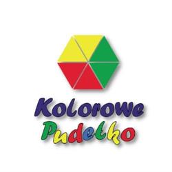 PRZEDSZKOLE NIEPUBLICZNE KOLOROWE PUDEŁKO, Pionki godziny otwarcia