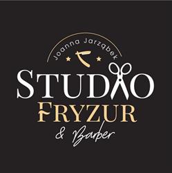 Studio Fryzur Joanna Jarząbek - Salon fryzjerski, Bydgoszcz godziny otwarcia