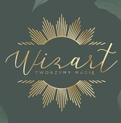 Wizart Studio, Warszawa godziny otwarcia
