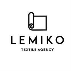 Lemiko, Pabianice godziny otwarcia