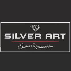 SILVER ART, Krosno godziny otwarcia