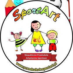 Przedszkole Sportart P4, Tychy godziny otwarcia