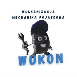WUKON - Wulkanizacja i Mechanika pojazdowa, Szczecin godziny otwarcia