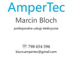AmperTec, Lublin godziny otwarcia