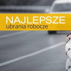 BHP Renex, Lublin godziny otwarcia