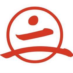 Aikido Foundation - Gembal Shihan 8 dan, Gdańsk godziny otwarcia