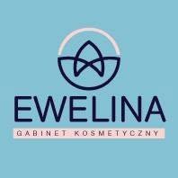 Gabinet Kosmetyczny Ewelina, Swarzędz godziny otwarcia